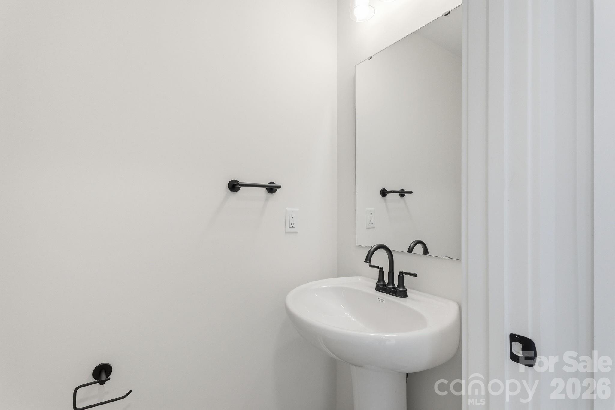 53 Young Avenue Southwest Concord, NC 28025 - Photo 16 of 41