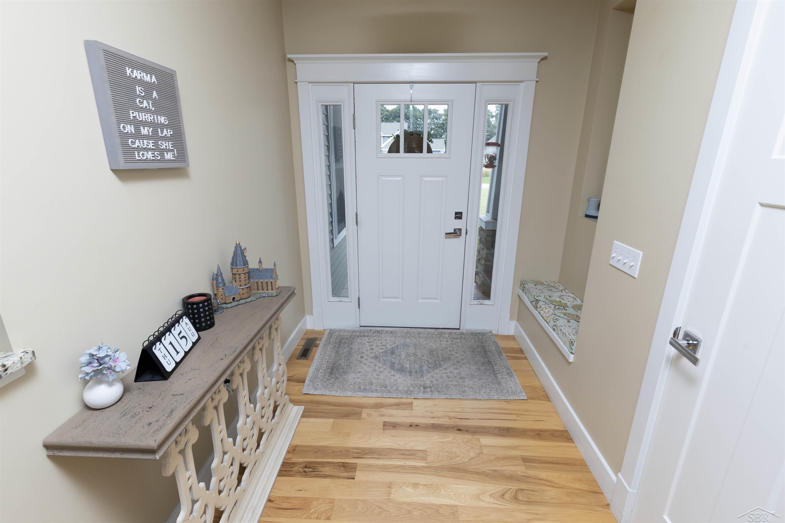 8295 Summer Ridge Court Freeland, MI 48623 - Photo 11 of 59 50152920-b894616c-f4b1-4036-830b-de28b2067079.JPG