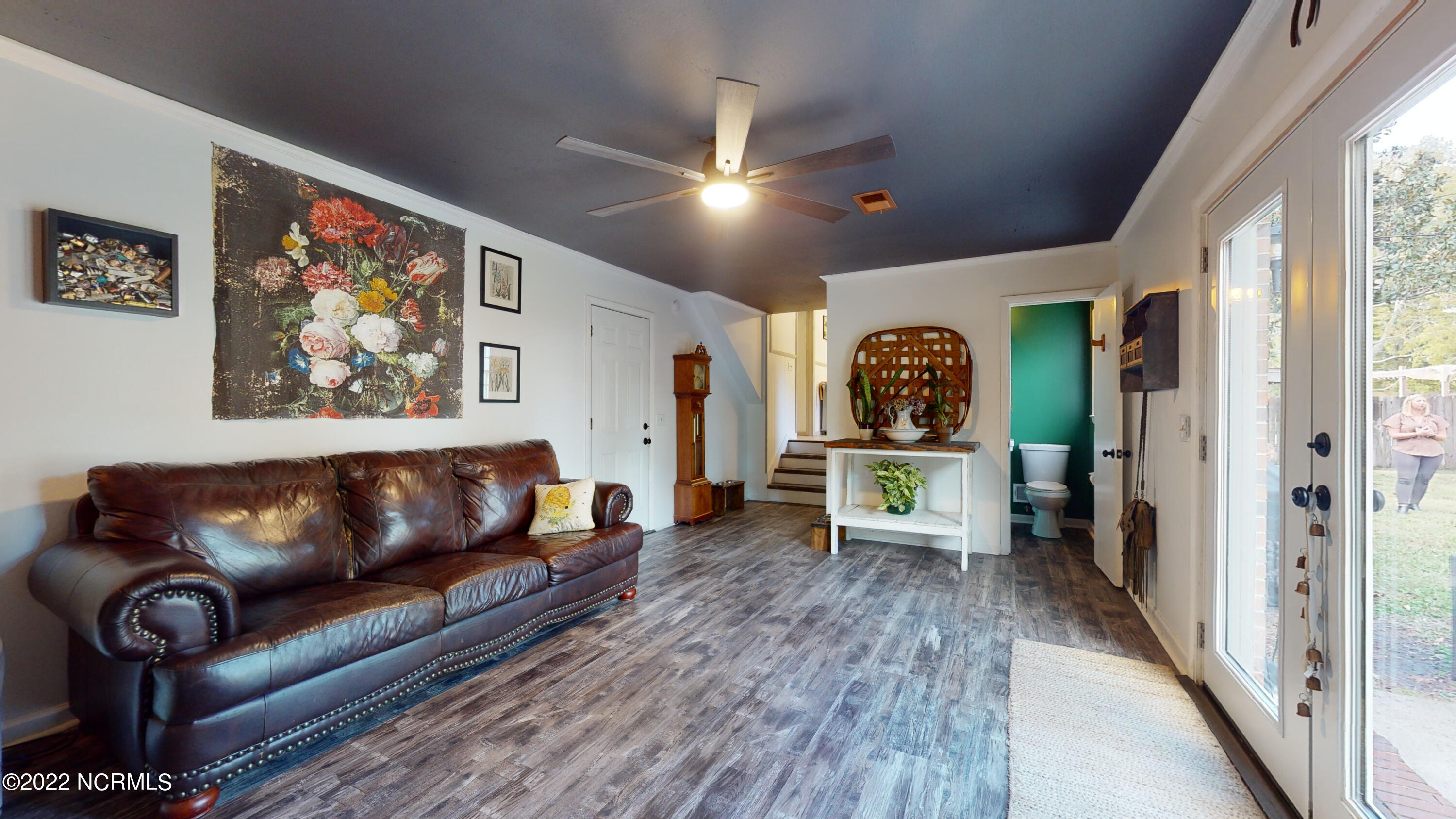 718 Kelly Road Wilmington, NC 28409 - Photo 19 of 72 59-print-718-Kelly-Rd-Wilmington-NC-1102