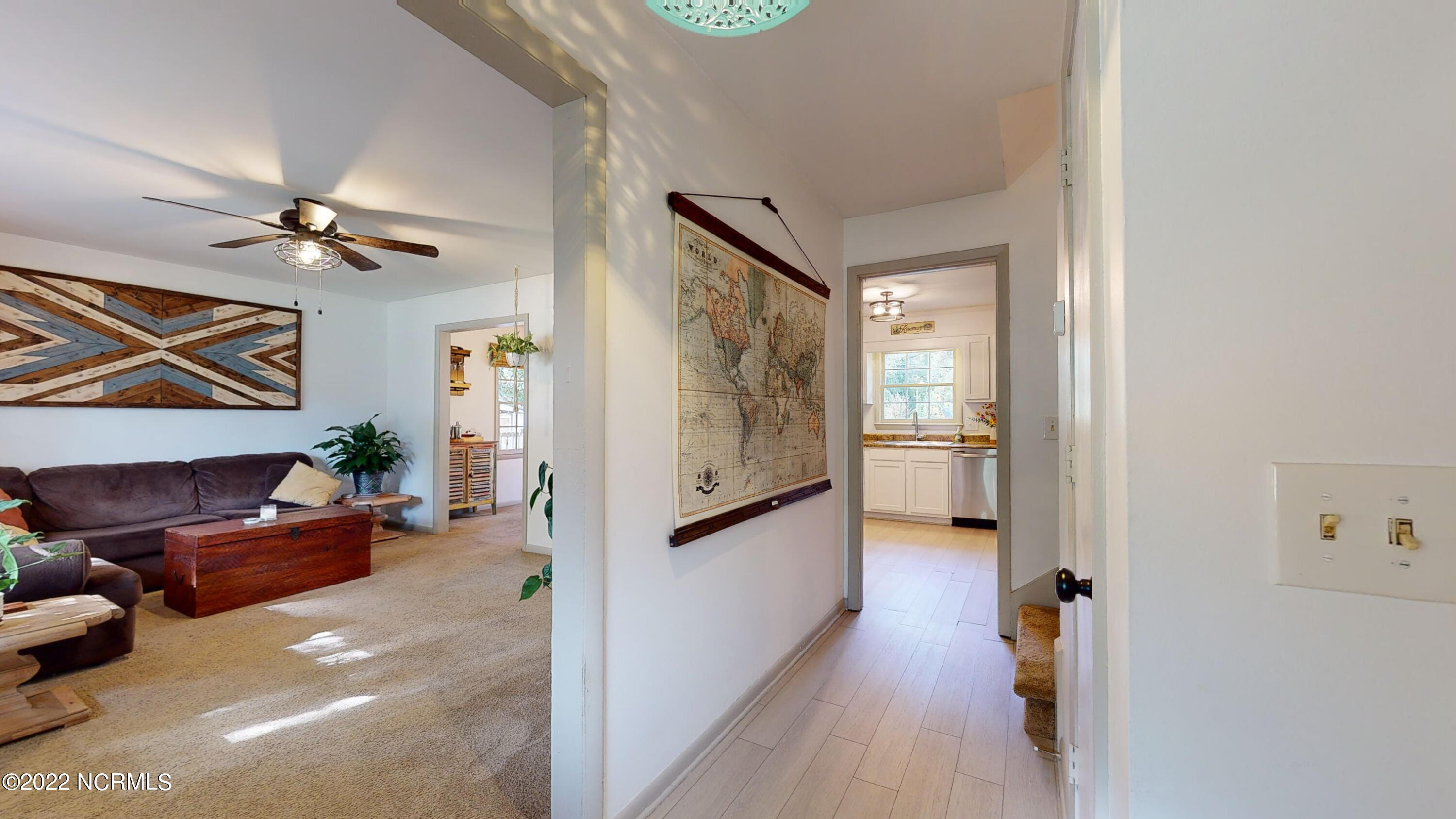 718 Kelly Road Wilmington, NC 28409 - Photo 3 of 72 43-print-718-Kelly-Rd-Wilmington-NC-1102