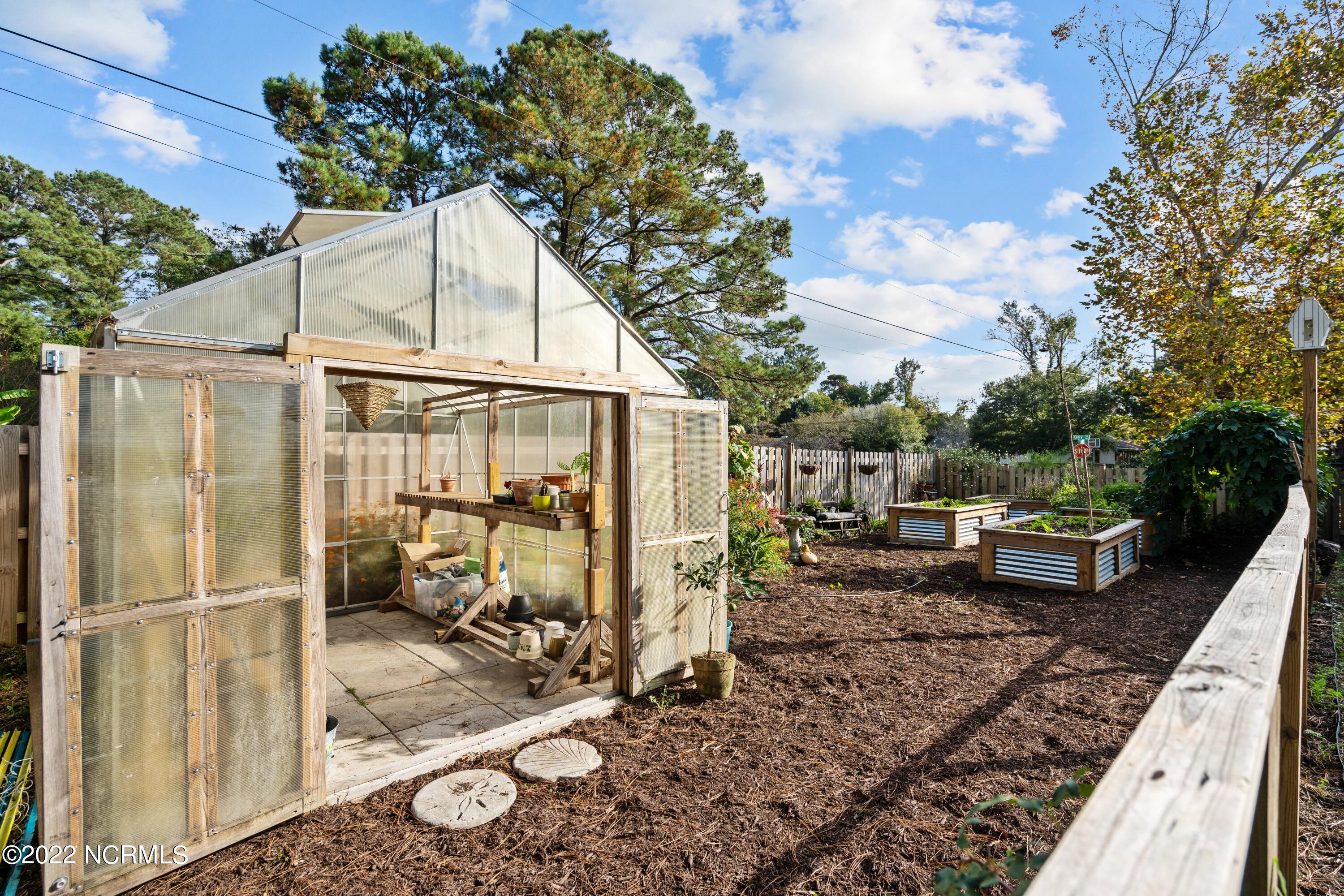 718 Kelly Road Wilmington, NC 28409 - Photo 40 of 72 28-print-DSC04475