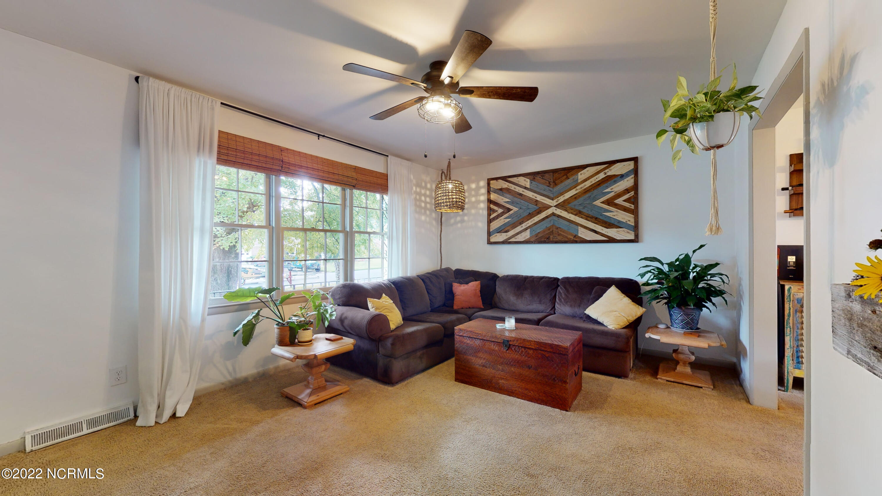718 Kelly Road Wilmington, NC 28409 - Photo 5 of 72 46-print-718-Kelly-Rd-Wilmington-NC-1102