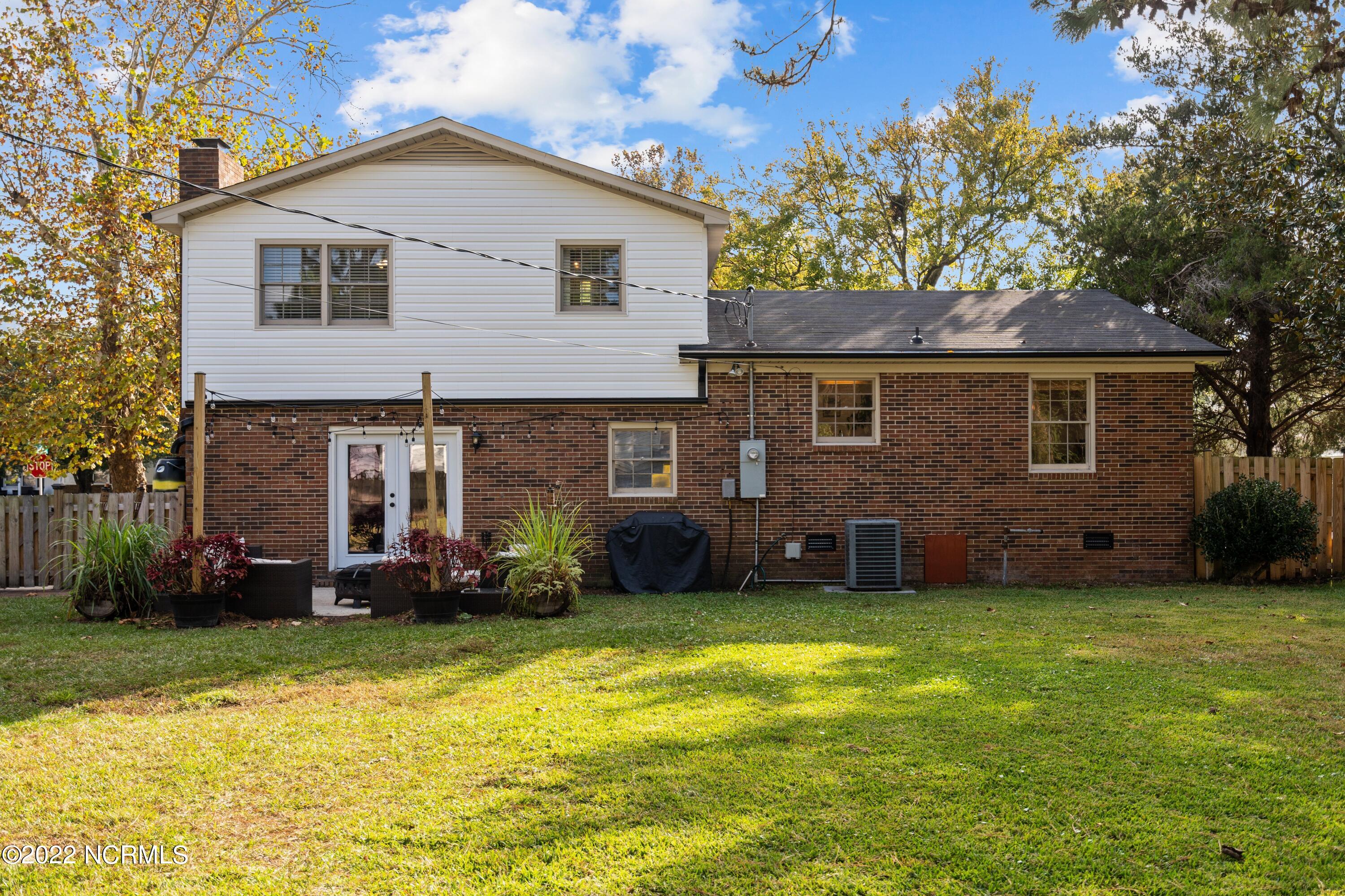 718 Kelly Road Wilmington, NC 28409 - Photo 51 of 72 10-print-DSC04481