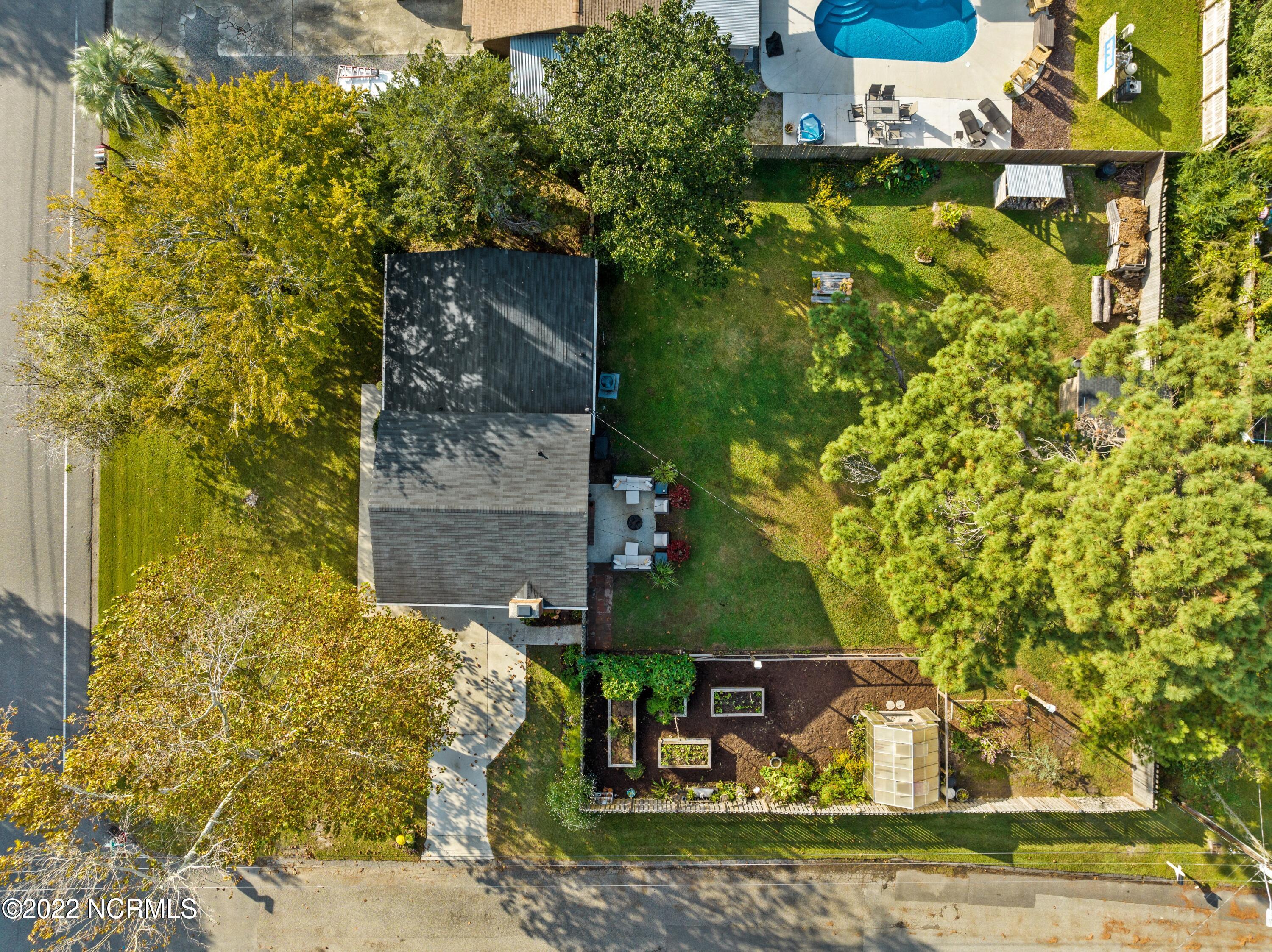 718 Kelly Road Wilmington, NC 28409 - Photo 65 of 72 15-print-DJI_0372