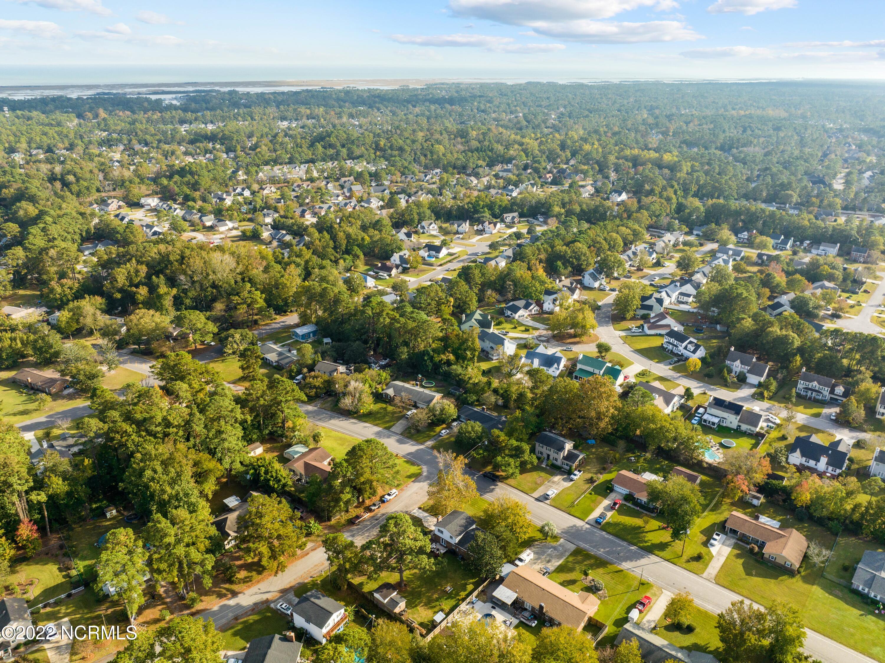 718 Kelly Road Wilmington, NC 28409 - Photo 69 of 72 19-print-DJI_0376