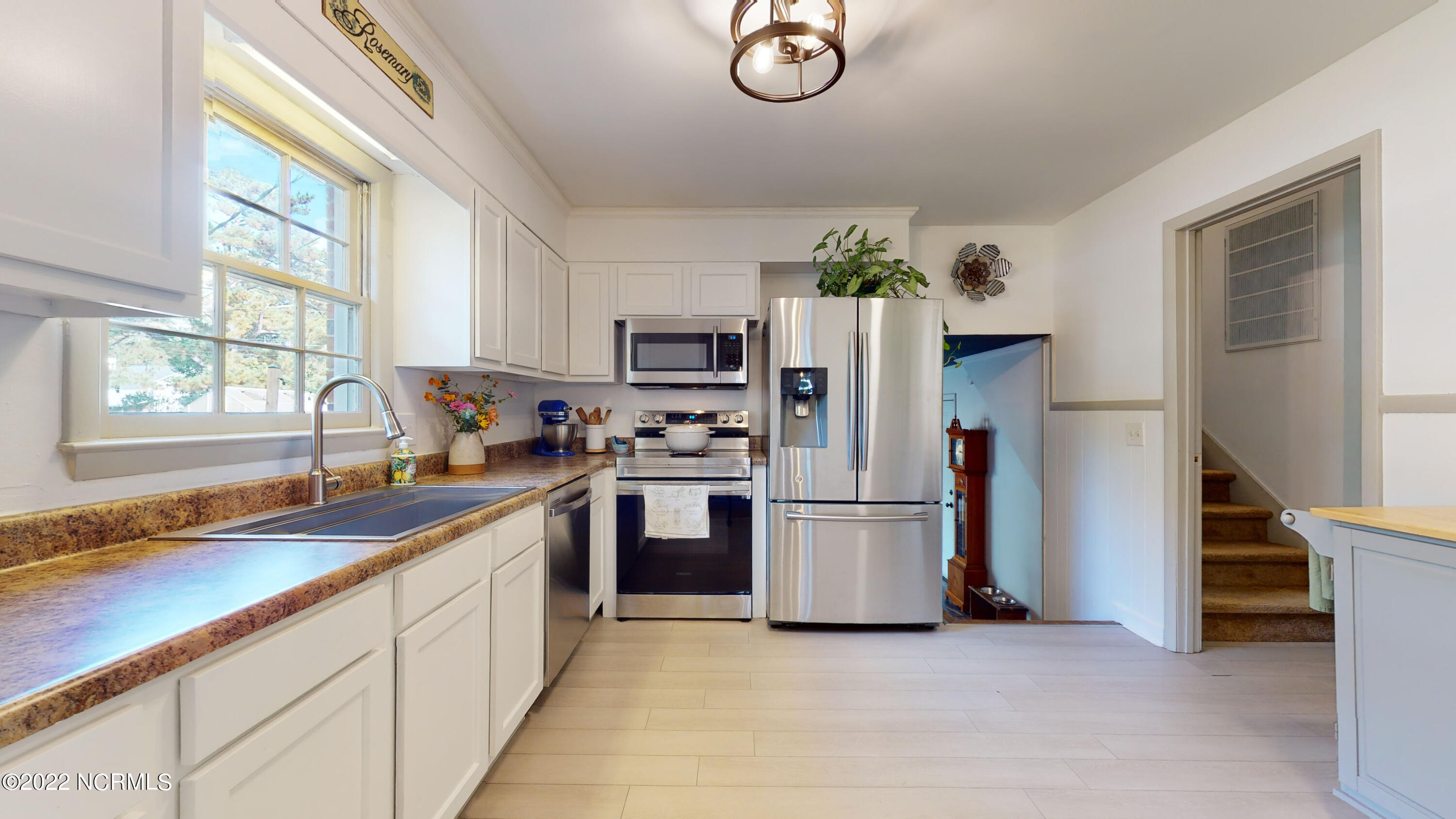 718 Kelly Road Wilmington, NC 28409 - Photo 9 of 72 50-print-718-Kelly-Rd-Wilmington-NC-1102