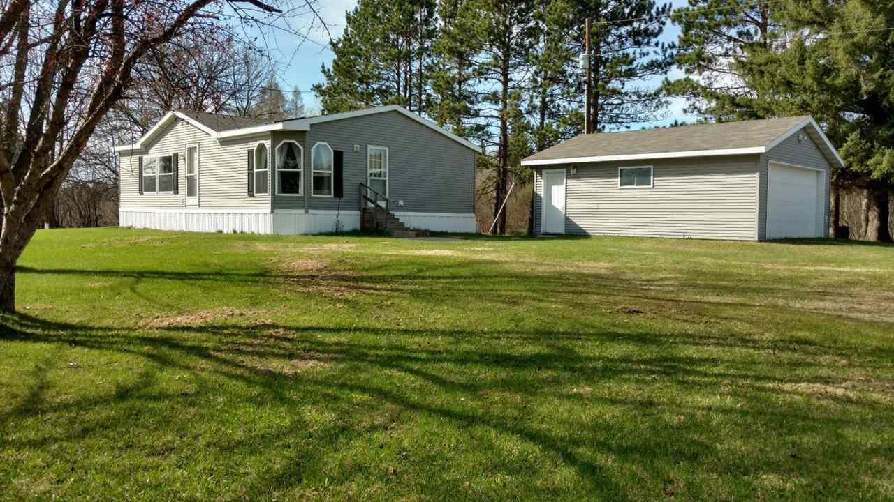 38225 Jarva Road Bigfork, MN 56628 - Photo 1 of 1 Gallery Image 1