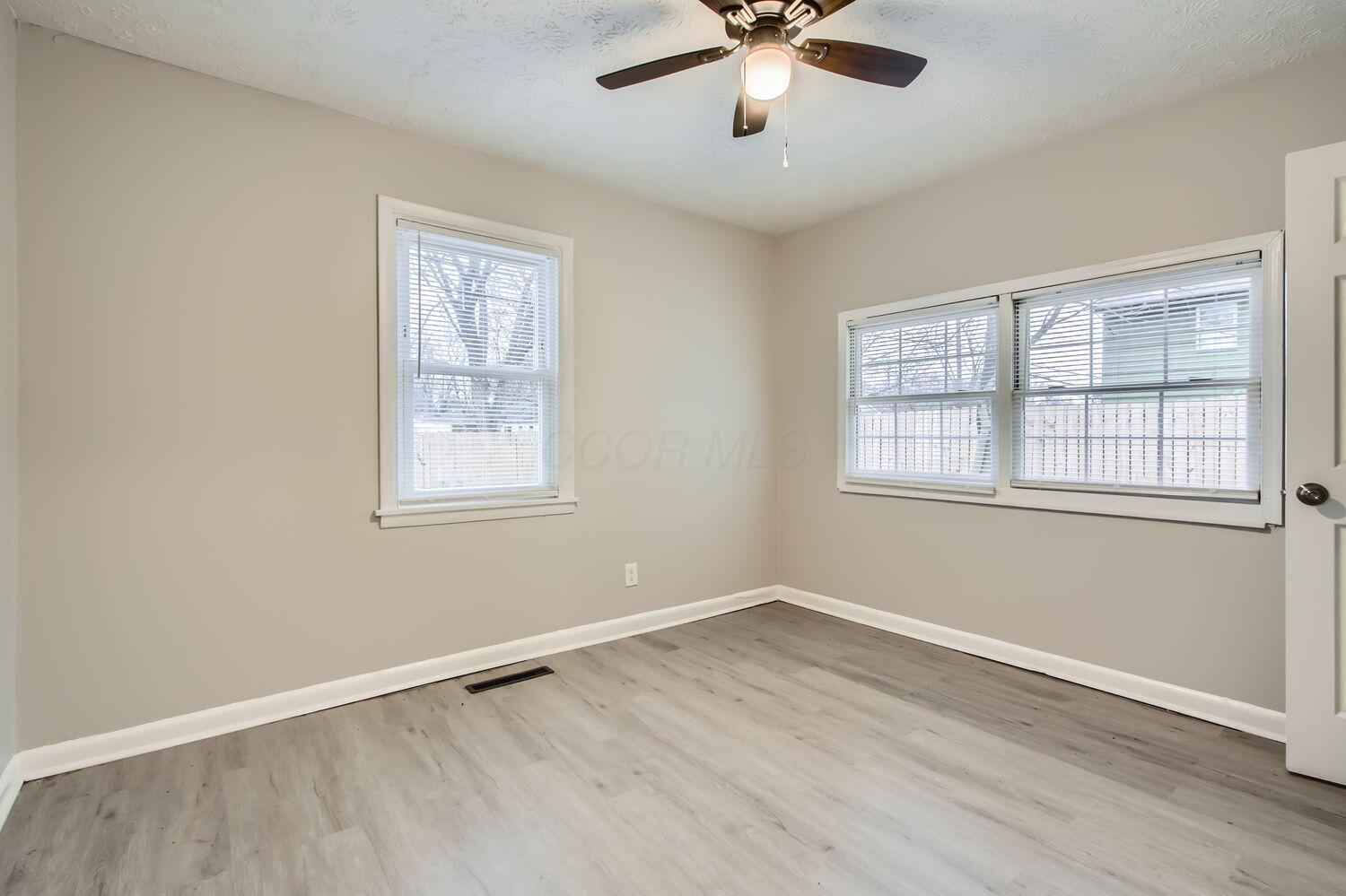 1660 Shady Lane Road Columbus, OH 43227 - Photo 9 of 11 1660 Shady Lane Rd - Web Quality - 009 -