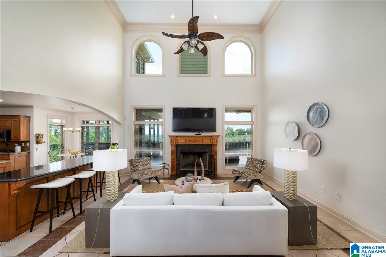 258 Shades Crest Road Birmingham, AL 35226 - Photo 5 of 23