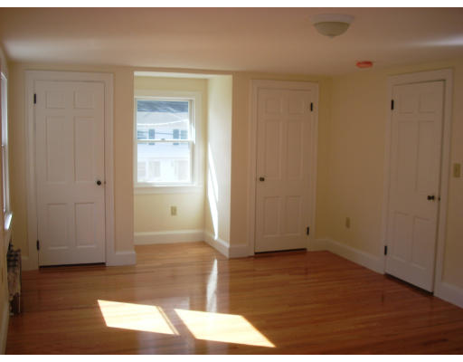 29 Wyndmere Road Milton, MA 02186 - Photo 4 of 4