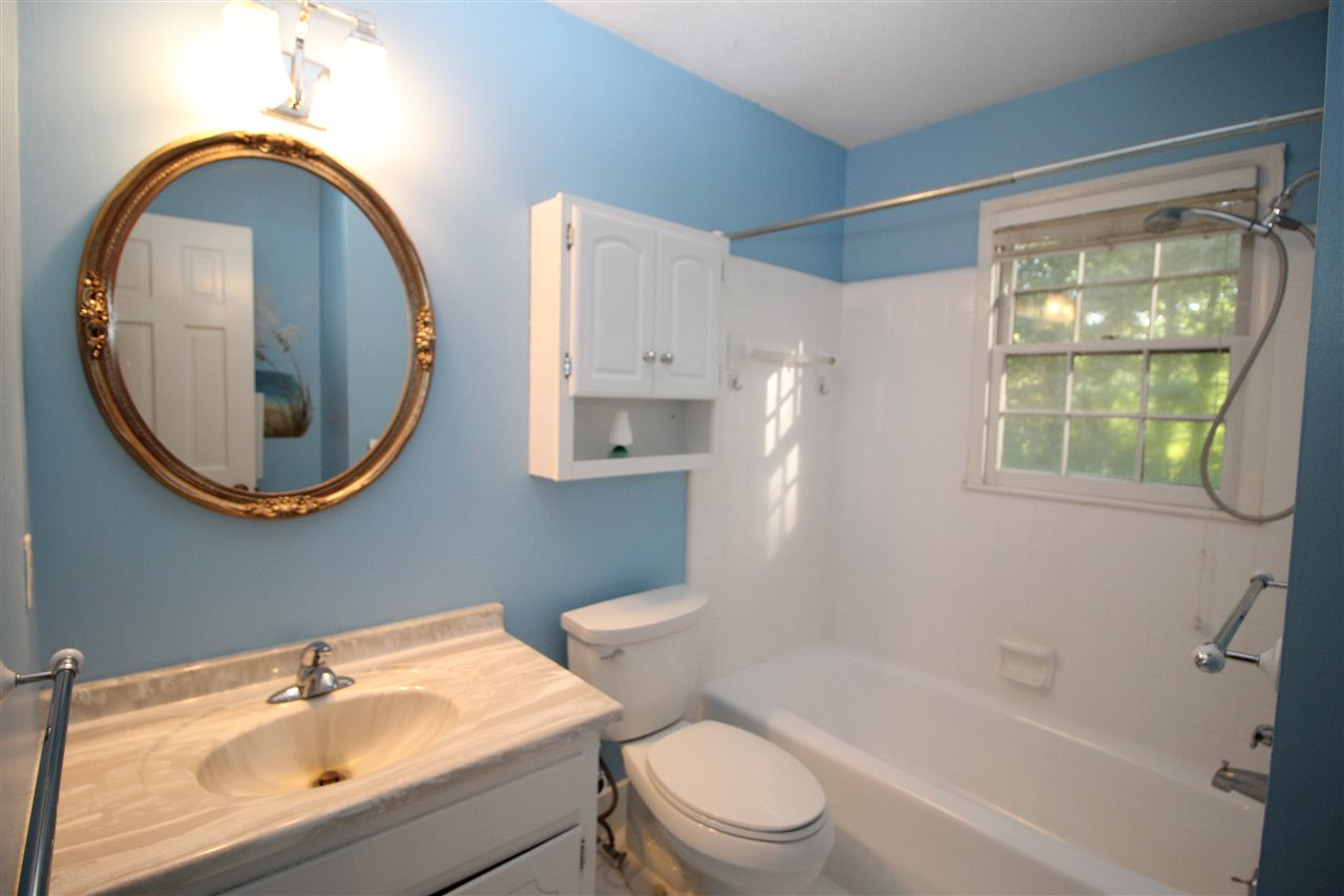 232 Singleton Street Raleigh, NC 27606 - Photo 15 of 30 Photo 15