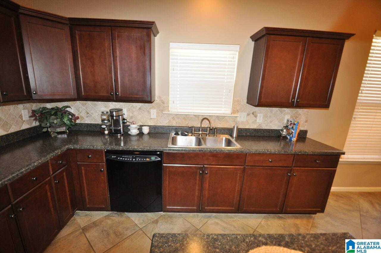 1275 Sierra Court Gardendale, AL 35071 - Photo 13 of 23