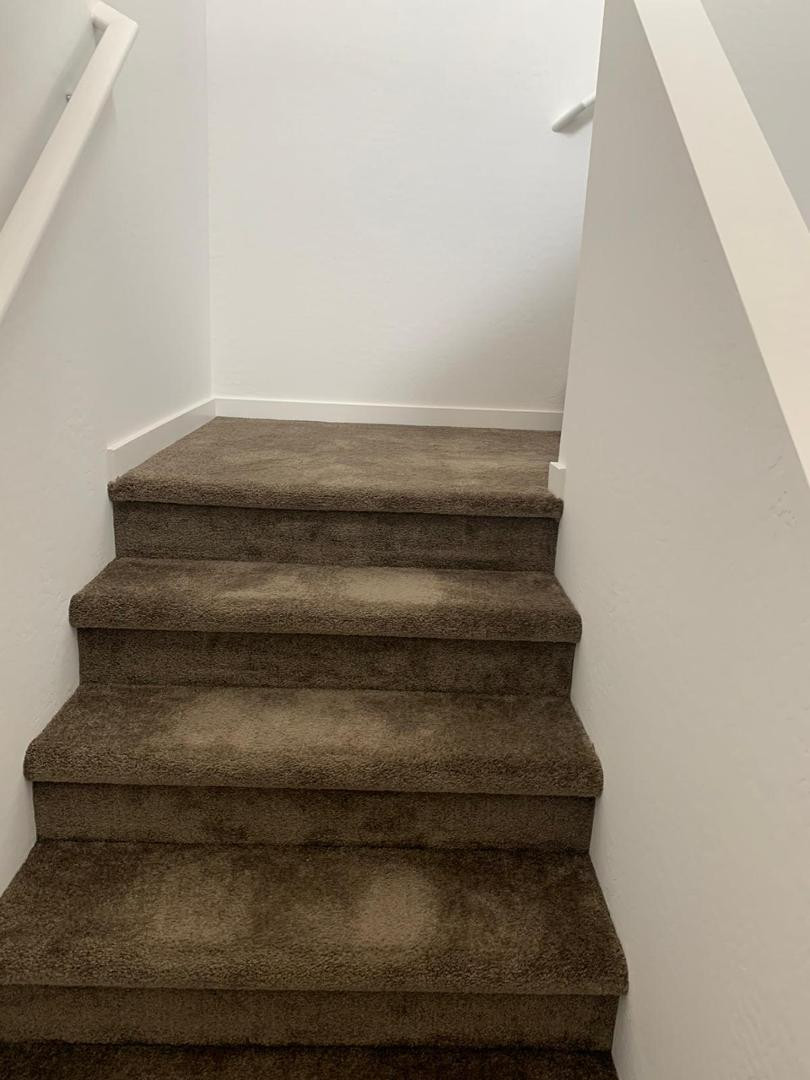 3900 East Baseline Road, Unit 118 Phoenix, AZ 85042 - Photo 4 of 32