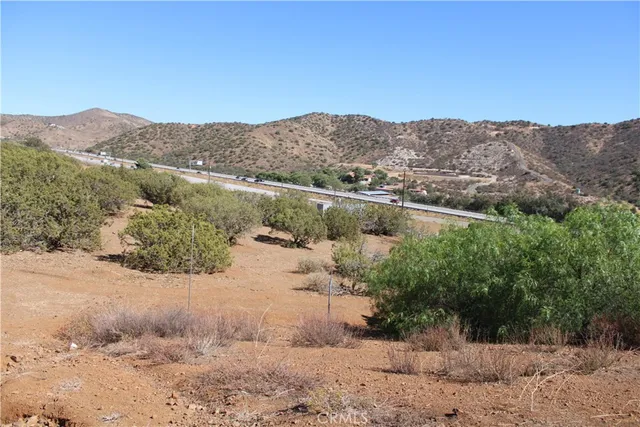 $275,000 | 7600 Valley Sage Road, Santa Clarita, CA 91390