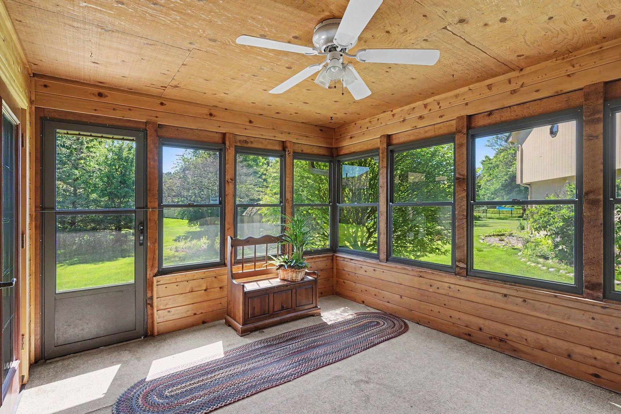 7016 Beacon Circle Eden Prairie, MN 55346 - Photo 28 of 34