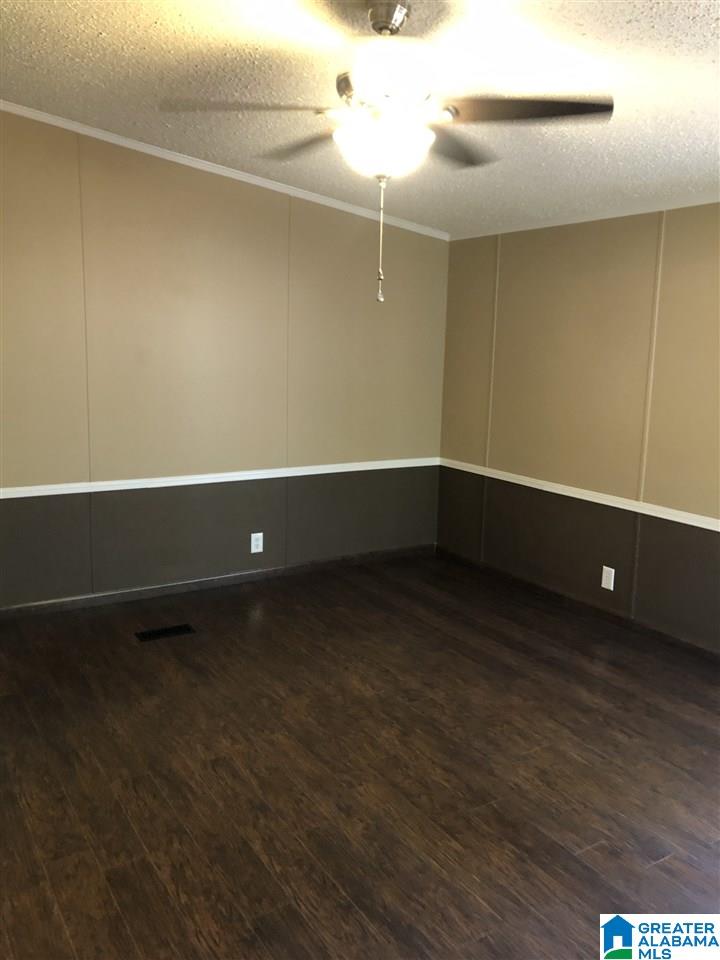 289 64th Street Anniston, AL 36206 - Photo 33 of 49