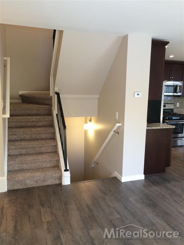 1269 Candlestick Lane, Unit 108 Rochester, MI 48306 - Photo 18 of 19