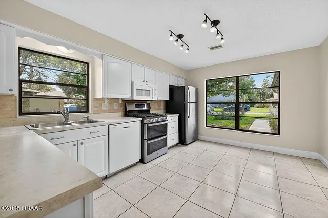 $2,695 | 125 Deer Lake Circle, Ormond Beach, FL 32174