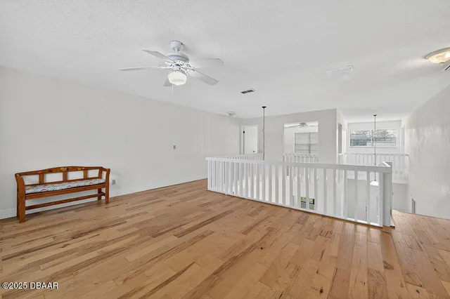 $2,695 | 125 Deer Lake Circle, Ormond Beach, FL 32174