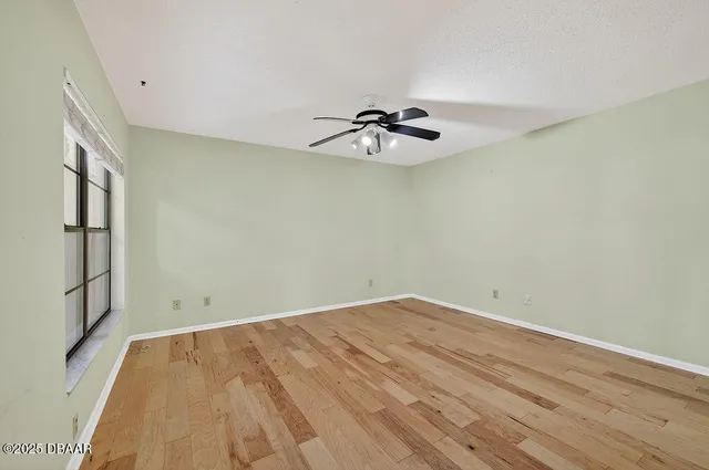 $2,695 | 125 Deer Lake Circle, Ormond Beach, FL 32174