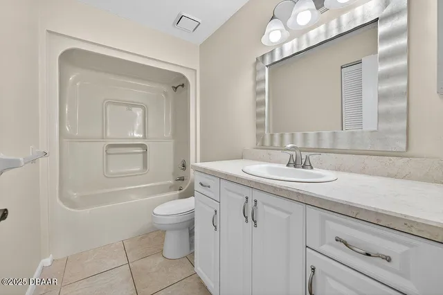 $2,695 | 125 Deer Lake Circle, Ormond Beach, FL 32174