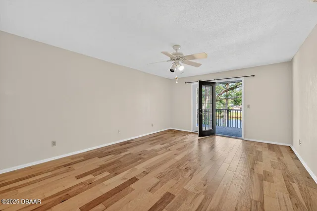 $2,695 | 125 Deer Lake Circle, Ormond Beach, FL 32174