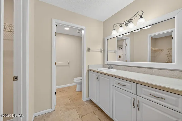 $2,695 | 125 Deer Lake Circle, Ormond Beach, FL 32174