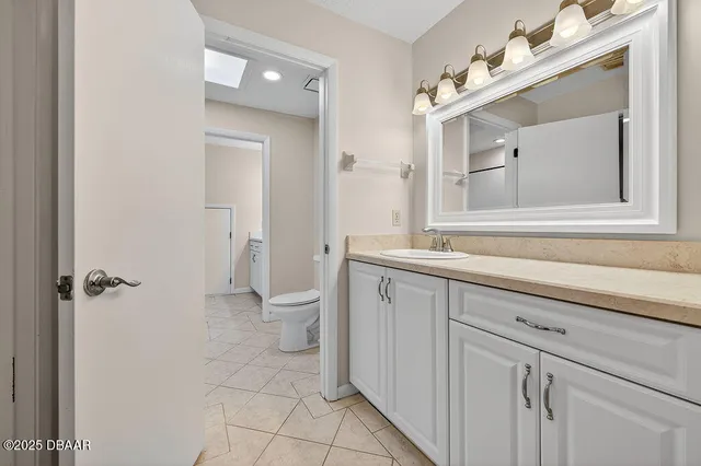 $2,695 | 125 Deer Lake Circle, Ormond Beach, FL 32174