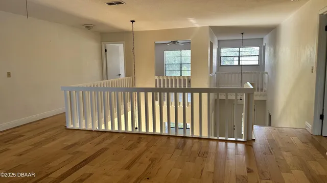 $2,695 | 125 Deer Lake Circle, Ormond Beach, FL 32174