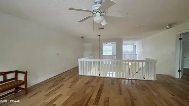 $2,695 | 125 Deer Lake Circle, Ormond Beach, FL 32174