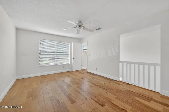 $2,695 | 125 Deer Lake Circle, Ormond Beach, FL 32174