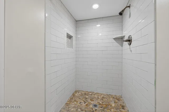 $2,695 | 125 Deer Lake Circle, Ormond Beach, FL 32174