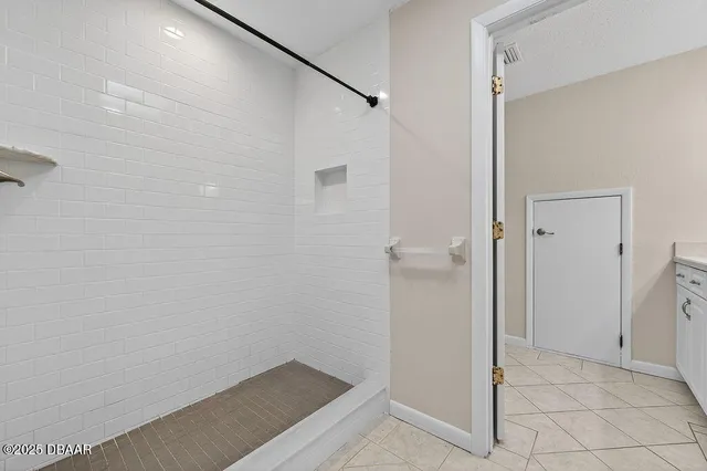 $2,695 | 125 Deer Lake Circle, Ormond Beach, FL 32174