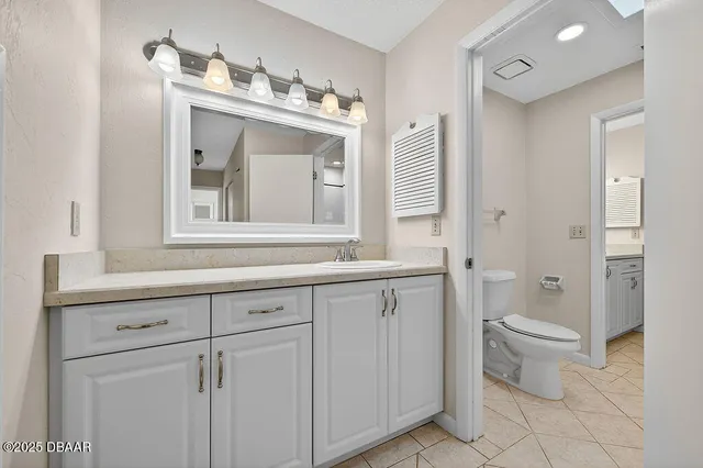 $2,695 | 125 Deer Lake Circle, Ormond Beach, FL 32174