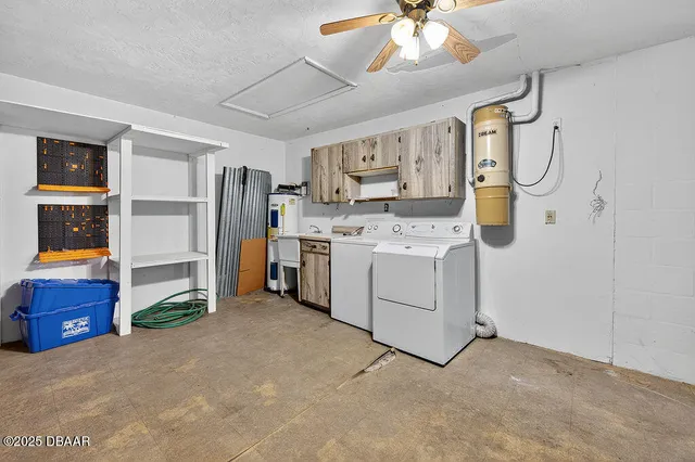 $2,695 | 125 Deer Lake Circle, Ormond Beach, FL 32174