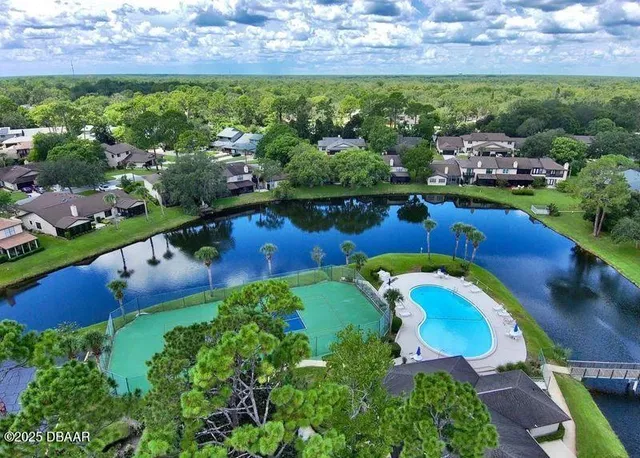 $2,695 | 125 Deer Lake Circle, Ormond Beach, FL 32174