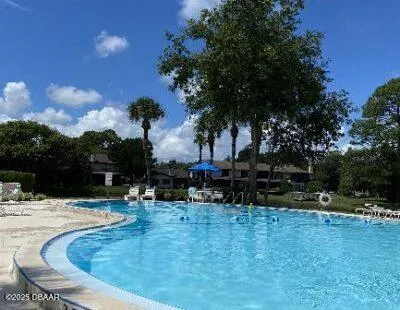 $2,695 | 125 Deer Lake Circle, Ormond Beach, FL 32174