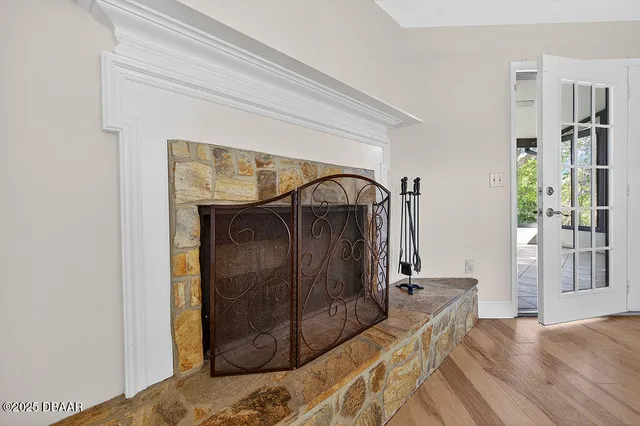 a view of outdoor space yard and patio
