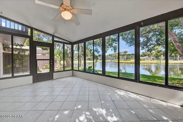 $2,695 | 125 Deer Lake Circle, Ormond Beach, FL 32174