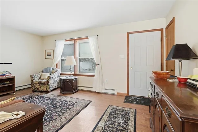 $325,000 | 102 Valley Road, Dublin, NH 03444