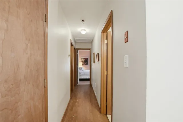 $325,000 | 102 Valley Road, Dublin, NH 03444