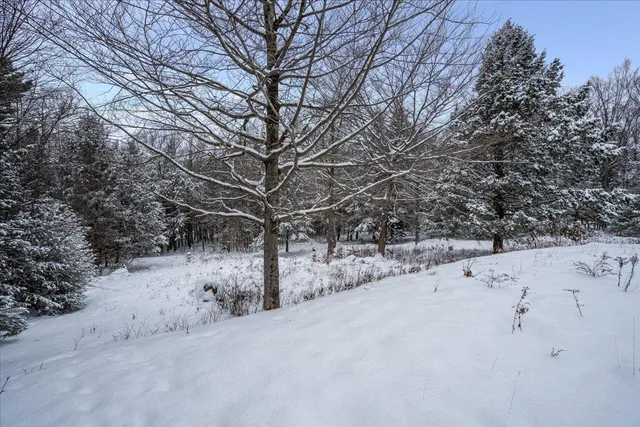 $325,000 | 102 Valley Road, Dublin, NH 03444