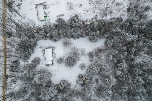 $325,000 | 102 Valley Road, Dublin, NH 03444