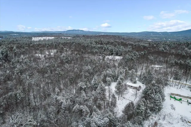 $325,000 | 102 Valley Road, Dublin, NH 03444