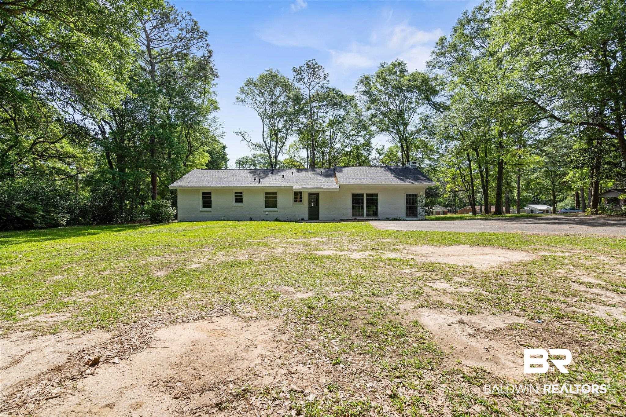 4700 Bit And Spur Road Mobile, AL 36608 - Photo 19 of 21 Gallery Image 19