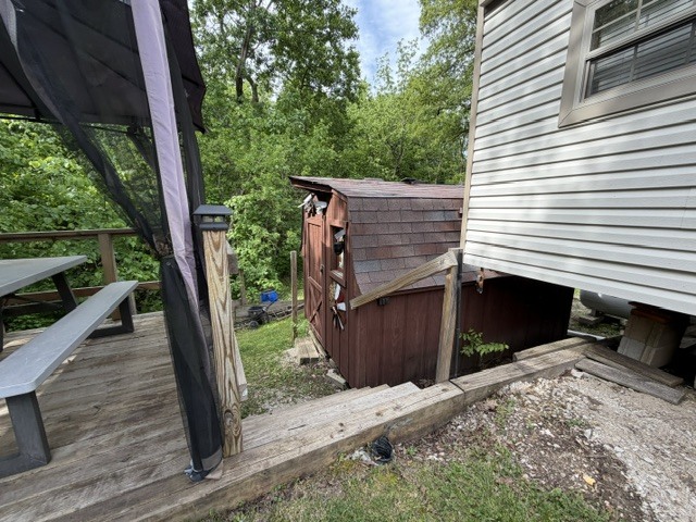 2795 East 28th Road Marseilles, IL 61341 - Photo 28 of 68