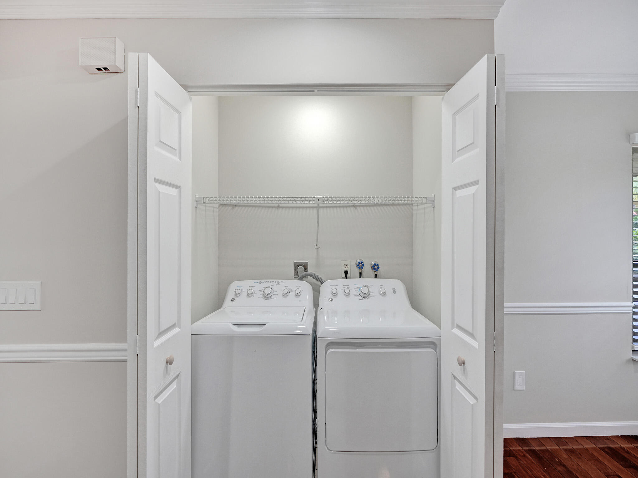 9280 Sable Ridge Circle, Unit B Boca Raton, FL 33428 - Photo 42 of 50 DSC09872