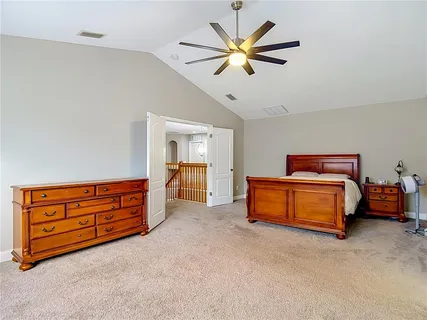 $549,000 | 29909 Cedar Waxwing Drive, Wesley Chapel, FL 33545