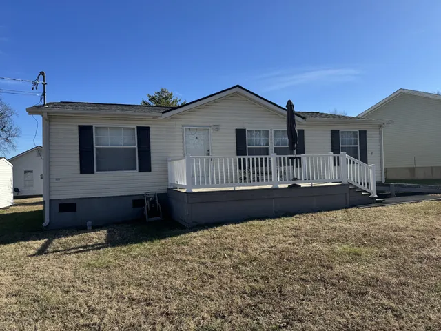 $249,900 | 408 Shoreline Circle, Antioch, TN 37013