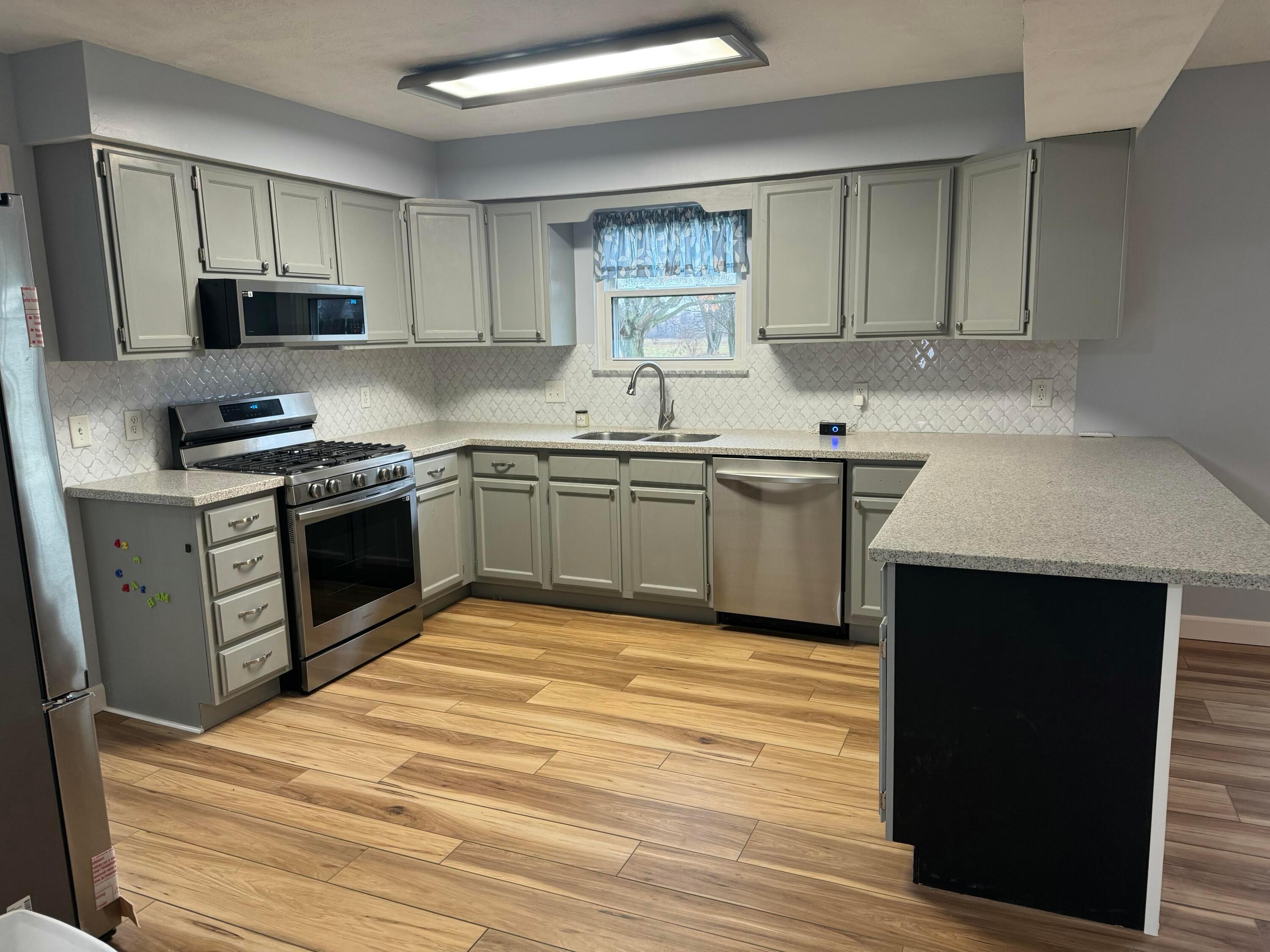 423 Chatham Road Circleville, OH 43113 - Photo 8 of 24 tempImageX43sGJ